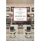 The Gentleman's Guide to Grooming: The Quintessential Handbook for the Modern Man