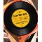 Cover Me: The Stories Behind the Greatest Cover Songs of All Time