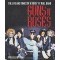 Guns N' Roses: The Life and Times of a Rock 'N' Roll Band