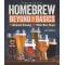 Homebrew Beyond the Basics: All-Grain Brewing & Other Next Steps