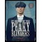 By Order of the Peaky Blinders