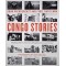 Congo Stories: Battling Five Centuries of Exploitation and Greed