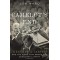 Camelot's End: Kennedy vs. Carter and the Fight that Broke the Democratic Party
