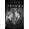 Camelot's End: The Democrats' Last Great Civil War