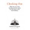 Checking Out: What the Rise of the Sharing Economy Means for the Future of the Hotel Industry