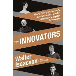 The Innovators