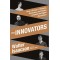 The Innovators