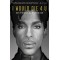 I Would Die 4 U: Why Prince Became an Icon
