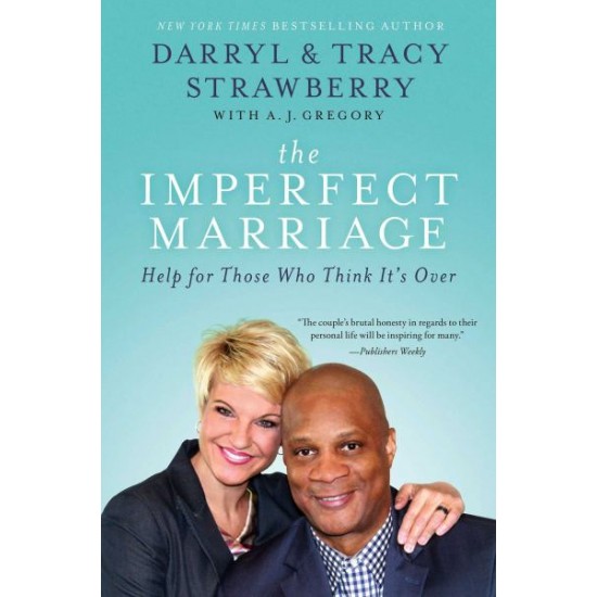 The Imperfect Marriage