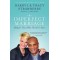The Imperfect Marriage