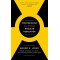 Confessions of a Rogue Nuclear Regulator