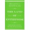 The Land of Enterprise: A Business History of the United States