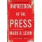 Unfreedom of the Press