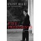 Five Presidents: My Extraordinary Journey with Eisenhower, Kennedy, Johnson, Nixon, and Ford