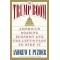 The Trump Boom: America's Soaring Economy and the Left's Plot to Stop It