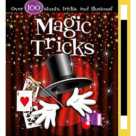 Magic Tricks