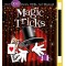 Magic Tricks