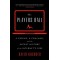 The Players Ball: A Genius, a Con Man, and the Secret History of the Internet's Rise