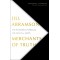 Merchants of Truth: The Business of News and the Fight for Facts