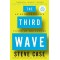 The Third Wave: An Entrepreneur's Vision of the Future (New Expanded Edition)