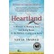 Heartland: A Memoir of Working Hard and Being Broke in the Richest Country on Earth