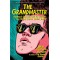 The Grandmaster: Magnus Carlsen and the Match That Made Chess Great Again