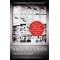 A Bookshop in Berlin: The Rediscovered Memoir of One Woman's Harrowing Escape from the Nazis