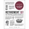 Retirement 101: A Crash Course in Retirement Planning