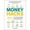 Money Hacks