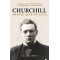 Churchill: Wanted Dead or Alive