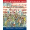 What's the Big Deal About Elections
