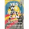 Yes We (Still) Can: Politics in the Age of Obama, Twitter, and Trump