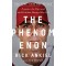 The Phenomenon: Pressure, the Yips, and the Pitch that Changed My Life