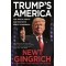 Trump's America: The Truth about Our Nation's Great Comeback