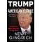Trump and the American Future: Solving the Great Problems of Our Time
