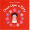 Once Upon a Potty (Girl)