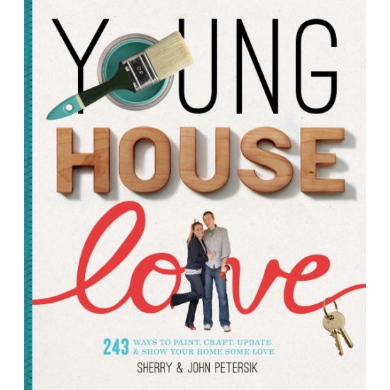 Young House Love