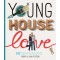 Young House Love