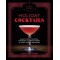 Holiday Cocktails (The Artisanal Kitchen)