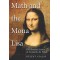 Math and the Mona Lisa: The Art and Science of Leonardo da Vinci
