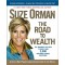 The Road to Wealth Revised