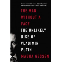 The Man Without a Face