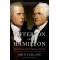 Jefferson and Hamilton