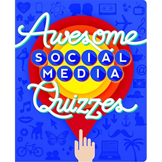 Awesome Social Media Quizzes
