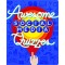 Awesome Social Media Quizzes