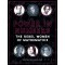 Power in Numbers: The Rebel Women of Mathematics
