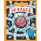 Find Your Way In Space