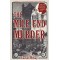 The Mile End Murder: The Case Conan Doyle Couldn't Solve