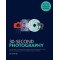 Photography (30-Second)