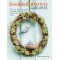 Crocheted Wreaths and Garlands